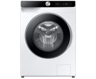 ZESTAW Samsung Suszarka DV90DG6845LKU4 + Pralka WW90DG6U25LKU4 + Łącznik SKK-UDW - 1542209 - zdjęcie 11